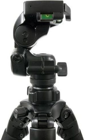 Statyw Slik SPRO 700 DX 3