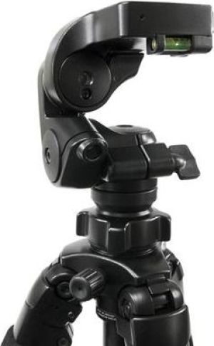 Statyw Slik SPRO 700 DX 4