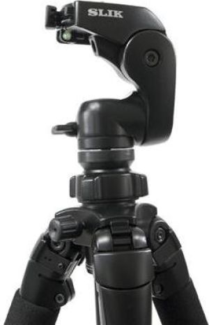 Statyw Slik SPRO 700 DX 5