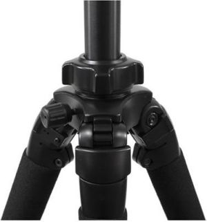 Statyw Slik SPRO 700 DX 6