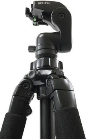 Statyw Slik SPRO 700 DX 7