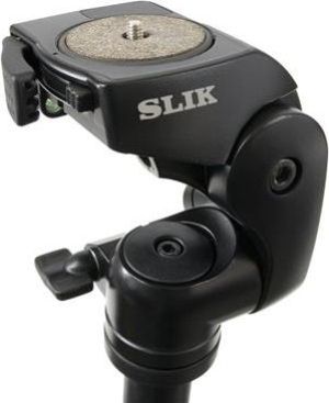 Statyw Slik SPRO 700 DX 8