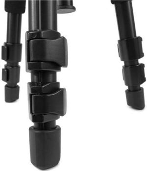 Statyw Slik SPRO 700 DX 9