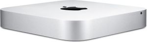 Komputer Apple Apple Mac Mini i5 2,6 GHz 8GB 1TB INTHD OSX 1