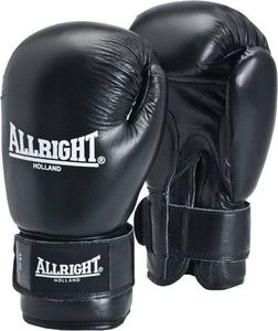 Allright RĘKAWICE BOKSERSKIE TOP PROFESSIONAL 1