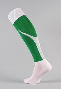 Iskierka GETRY PIŁKARSKIE ISKIERKA SENIOR 18 par 2