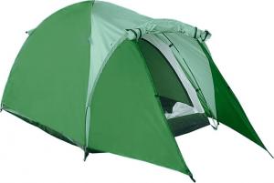Namiot turystyczny Allto Camp Pamir 3 1