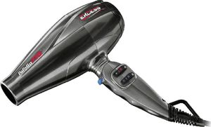 Suszarka BaByliss Suszarka BABYLISS PRO Excess BAB6800IE 2600W IONIC 2