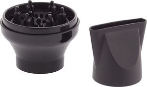 Suszarka BaBylissPRO BAB5510E 3