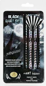 Dart Game RZUTKI DO DARTA DART GAME 18g - 3 szt. 2