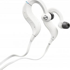 Słuchawki Denon AHC-160W (AHC160WWTEM) 2