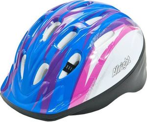 Allright Kask rowerowy Junior r. S 2