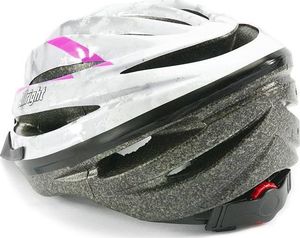 Allright KASK ROWEROWY ALLRIGHT SCUD r.L 2