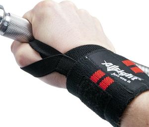 Allright Stabilizator Nadgarstka 2szt. (AS01036) 2