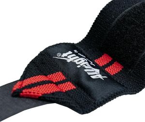 Allright Stabilizator Nadgarstka 2szt. (AS01036) 3