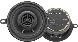 Głośnik samochodowy Blow R-87 Blister (30-801#) 2