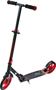 Hulajnoga Allright Street 205 Czerwony (SK01014) 2