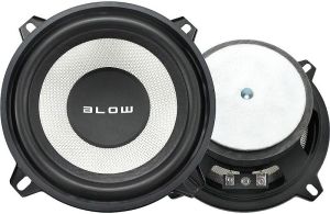 Głośnik samochodowy Blow WK525 4 OHM 1 szt (0895#) 2