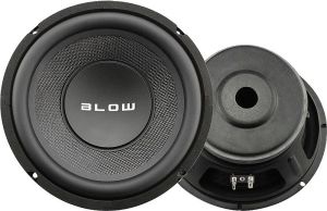 Głośnik samochodowy Blow A-250 8 Ohm (30-533#) 1