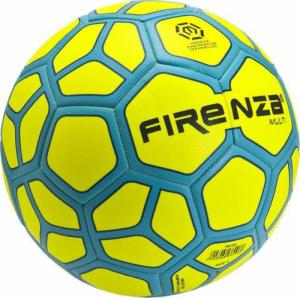 Firenza PIŁKA NOŻNA MULTI nr.5 2