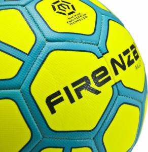 Firenza PIŁKA NOŻNA MULTI nr.5 3