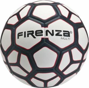 Firenza PIŁKA NOŻNA FIRENZA MULTI nr.5 1