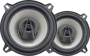 Głośnik samochodowy Blow WH-1516 5" 2WAY (0946#) 2