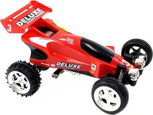 Gimmik Kart Racing Car Mini na pilota 1:52 RTR 27/49MHz 2
