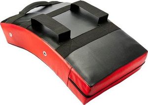 Allright TARCZA TRENINGOWA DUŻA 3