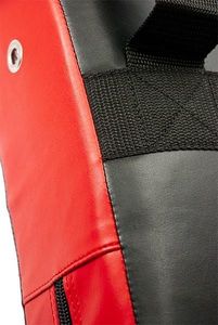 Allright TARCZA TRENINGOWA DUŻA 4