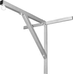 Allright WSPORNIK DO WORKA BOKSERSKIEGO ALLRIGHT 2