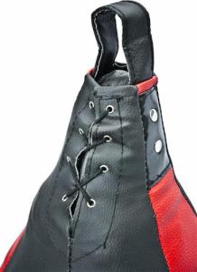 Allright GRUSZKA BOKSERSKA MAŁA 2