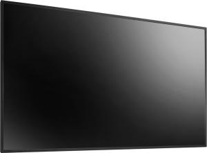 Monitor AG Neovo NSD-5501Q 2