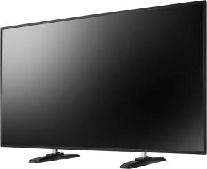 Monitor AG Neovo NSD-5501Q 3