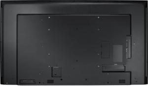 Monitor AG Neovo NSD-5501Q 6