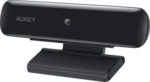 Kamera internetowa Aukey PC-W1 1