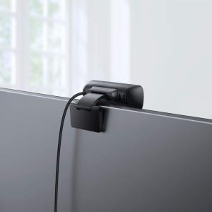 Kamera internetowa Aukey PC-W1 5