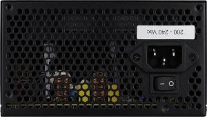 Zasilacz Aerocool VX PLUS 750W (AEROPGSVX-750PLUS-80) 3
