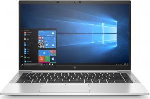 Laptop HP EliteBook 840 G7 (176X7EA) 8 GB RAM/ 1 TB M.2 PCIe/ Windows 10 Pro 1