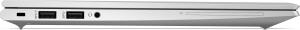Laptop HP EliteBook 840 G7 (176X7EA) 6
