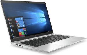 Laptop HP EliteBook 830 G7 (176Y1EA) 3