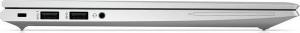 Laptop HP EliteBook 830 G7 (176Y1EA) 5