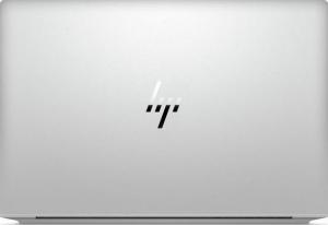 Laptop HP EliteBook 830 G7 (176Y1EA) 6