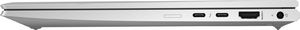 Laptop HP EliteBook 830 G7 (176X9EA) 3