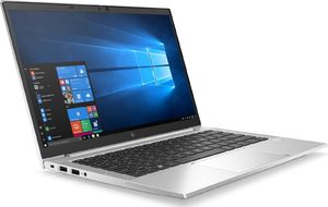 Laptop HP EliteBook 830 G7 (176X9EA) 5