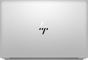 Laptop HP EliteBook 830 G7 (176X9EA) 6