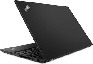 Laptop Lenovo ThinkPad T15 G1 (20S6003QPB) 2