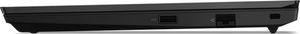 Laptop Lenovo ThinkPad E14 G1 (20T6000TPB) 2