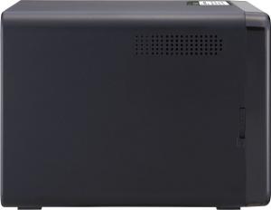 Serwer plików Qnap TS-253D-4G 5