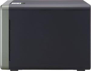 Serwer plików Qnap TS-253D-4G 6
